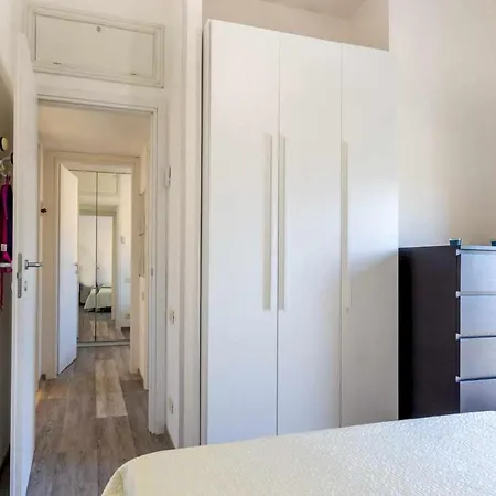 R 15 Ristrutturato Con Terrazzo Apartmán *